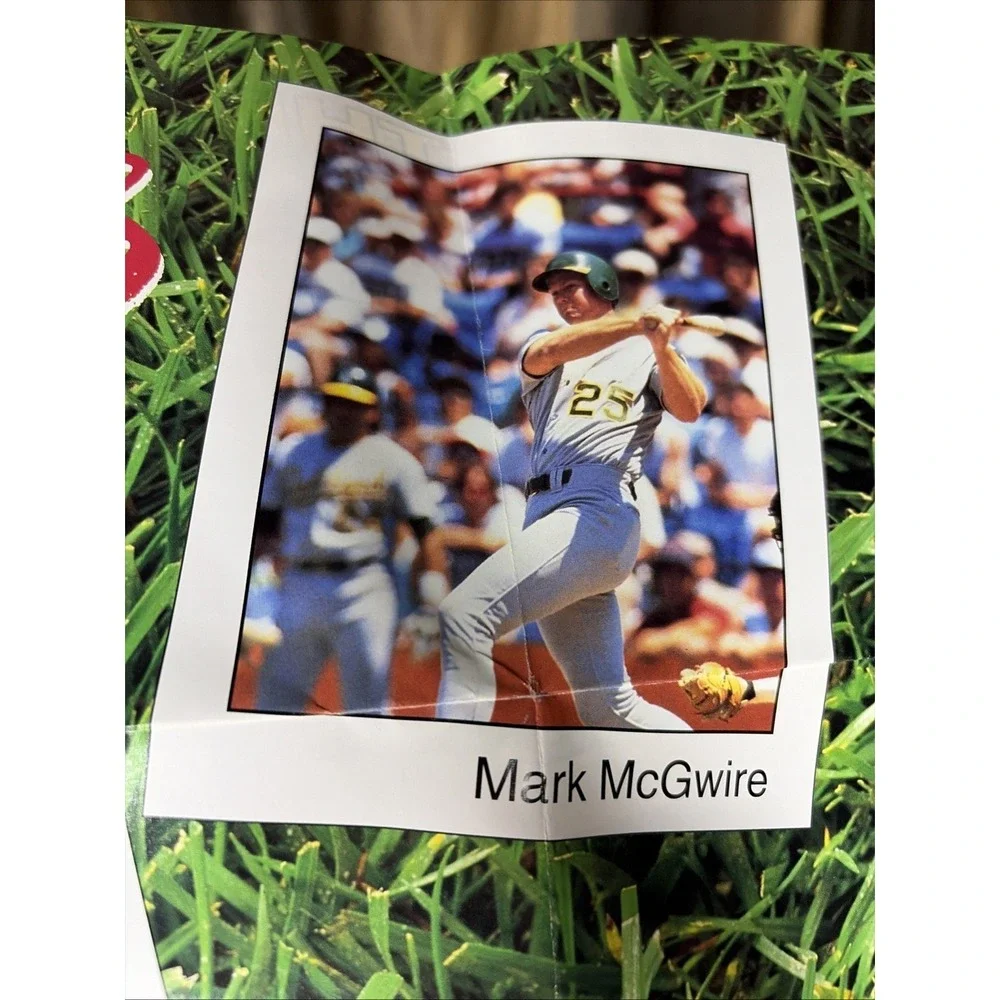 N/A baseball 93